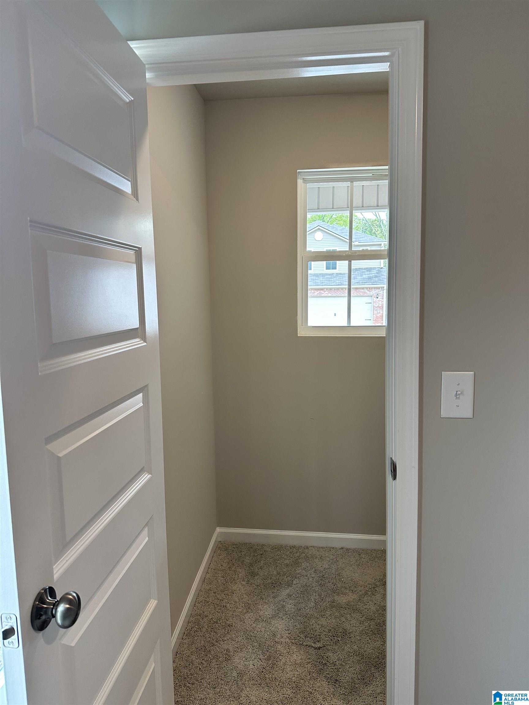 2112 Kilpatrick Lane Cullman, AL 35058 - Photo 29 of 29