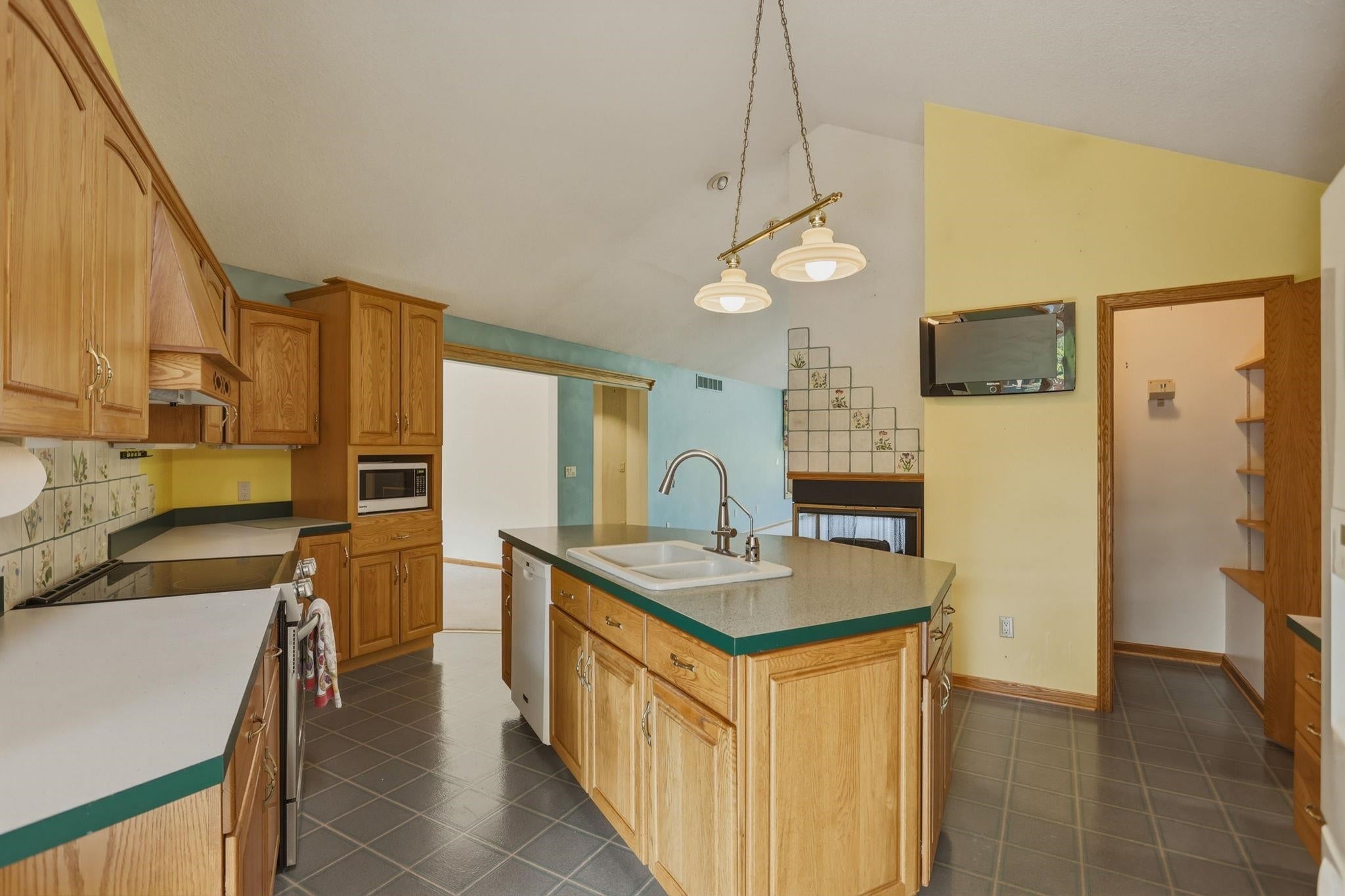 10722 Gera Road Birch Run, MI 48415 - Photo 27 of 98 Gallery Image 27
