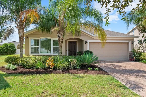 $440,000 | 1800 Stillwood Way, St. Cloud, FL 34771