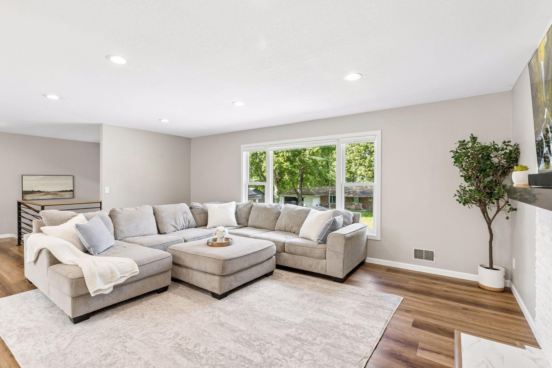 1538 McCarthy Road Eagan, MN 55121 - Photo 19 of 78 Gallery Image 19