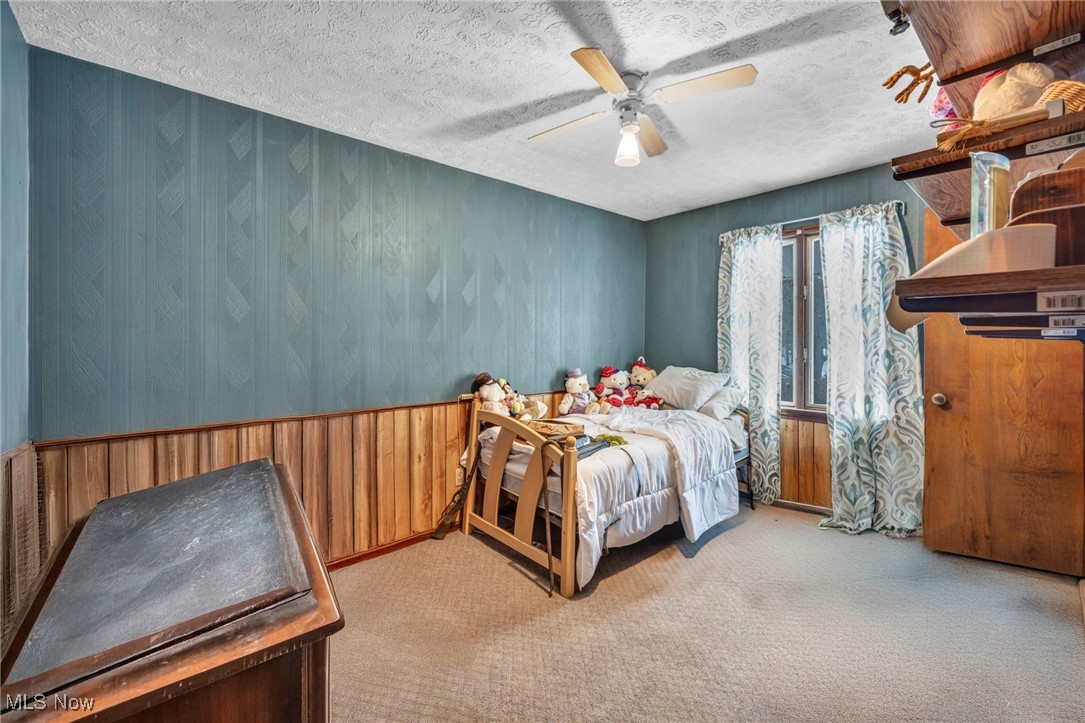 6365 West Smith Road Medina, OH 44256 - Photo 11 of 50 Gallery Image 11