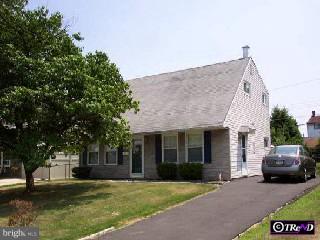 2835 Nestling Road Philadelphia, PA 19154 - Photo 1 of 1 Gallery Image 1
