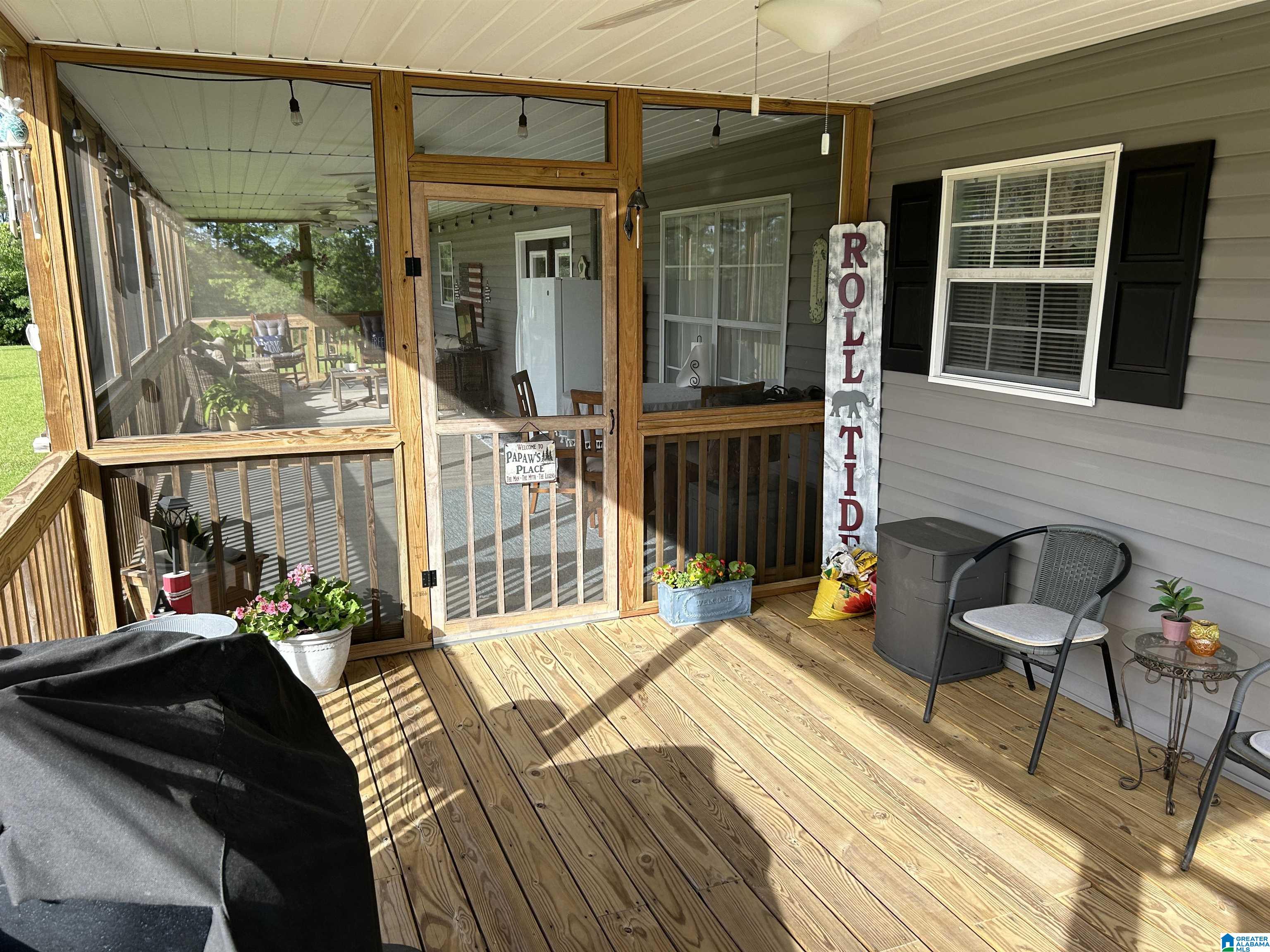 2684 Pine Tree Road Centreville, AL 35042 - Photo 26 of 36 Gallery Image 26