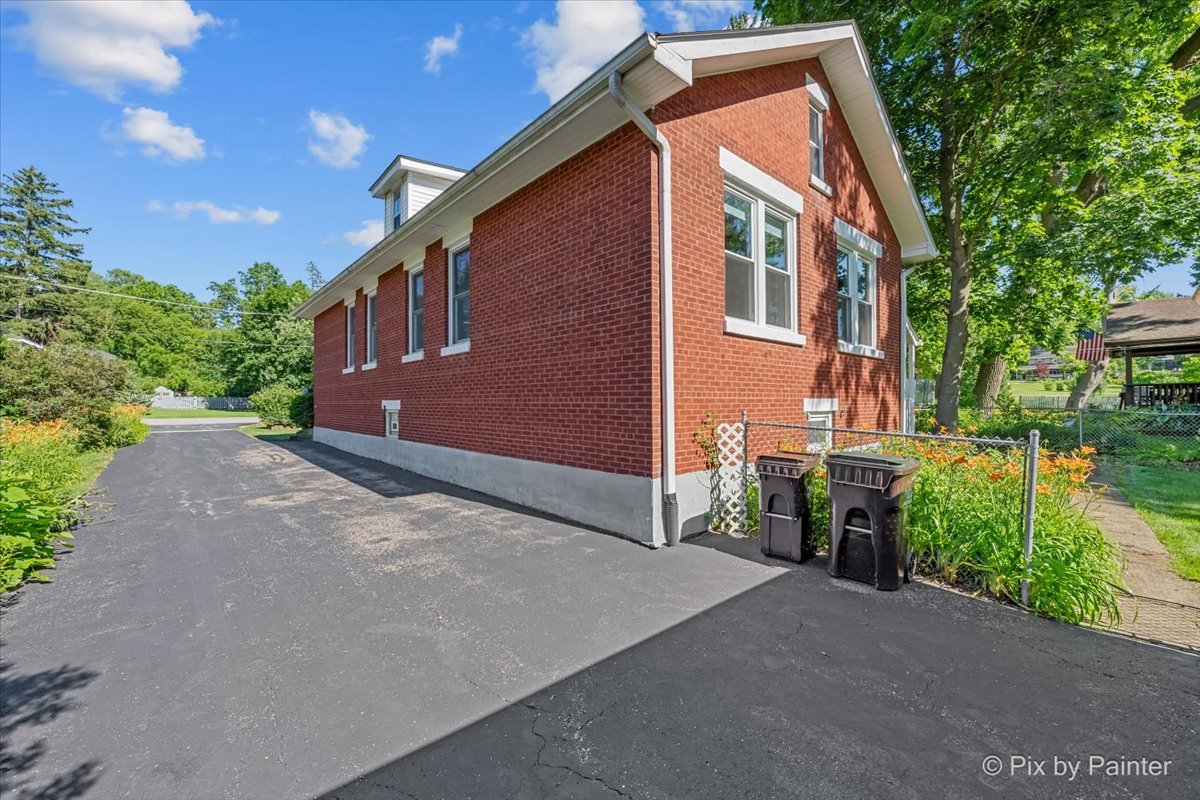 112 Grace Lane Fox River Grove, IL 60021 - Photo 26 of 31