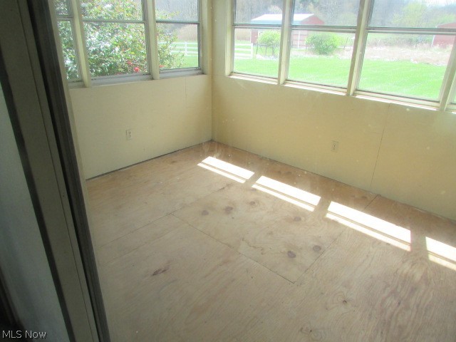 8483 Gibson Road Canfield, OH 44406 - Photo 8 of 22 Gallery Image 8