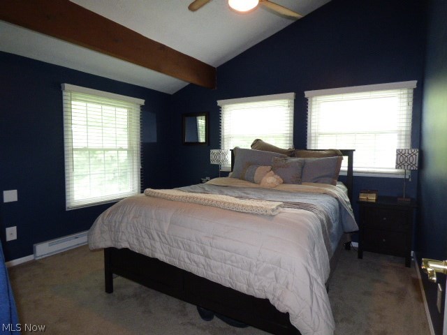 302 Riverside Drive Huron, OH 44839 - Photo 15 of 22 Gallery Image 15