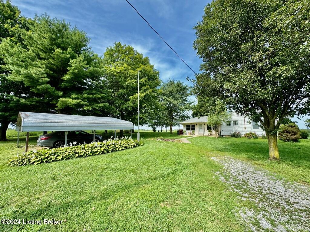 265 Midway Lane Springfield, KY 40069 - Photo 22 of 26 021_IMG_9599