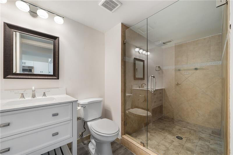 10300 Hidden Springs Court Boca Raton, FL 33498 - Photo 14 of 49 20230617235713144406000000-o