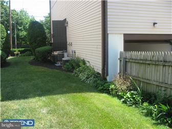 9550 State Rd., Unit 51A Philadelphia, PA 19114 - Photo 1 of 12 Exterior Side