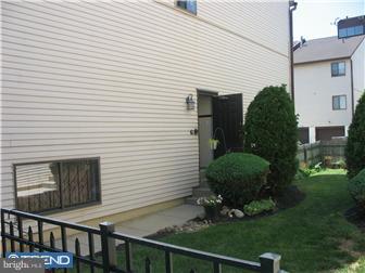 9550 State Rd., Unit 51A Philadelphia, PA 19114 - Photo 2 of 12 Exterior Side