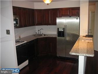 9550 State Rd., Unit 51A Philadelphia, PA 19114 - Photo 3 of 12 Kitchen