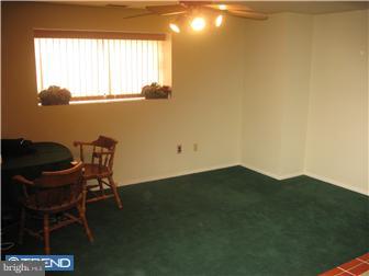 9550 State Rd., Unit 51A Philadelphia, PA 19114 - Photo 6 of 12 Basement