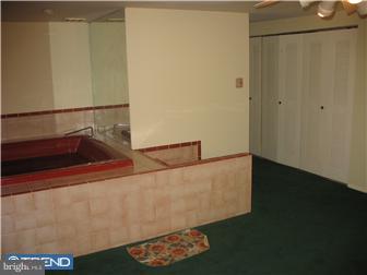 9550 State Rd., Unit 51A Philadelphia, PA 19114 - Photo 7 of 12 Basement