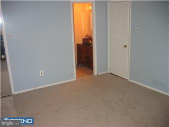 9550 State Rd., Unit 51A Philadelphia, PA 19114 - Photo 8 of 12 Bedroom - Main