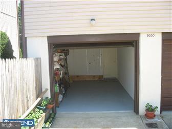 9550 State Rd., Unit 51A Philadelphia, PA 19114 - Photo 9 of 12 Exterior Back