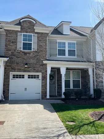 $2,200 | 1046 Livingstone Lane, Mount Juliet, TN 37122