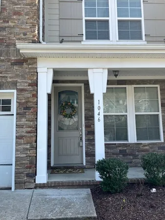 $2,200 | 1046 Livingstone Lane, Mount Juliet, TN 37122