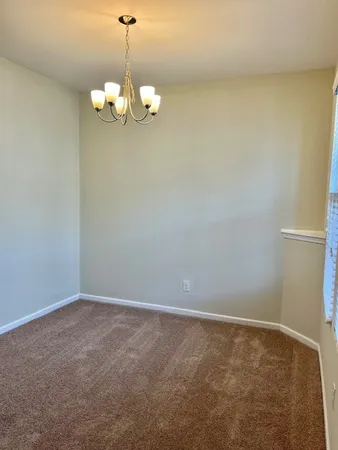 $2,200 | 1046 Livingstone Lane, Mount Juliet, TN 37122