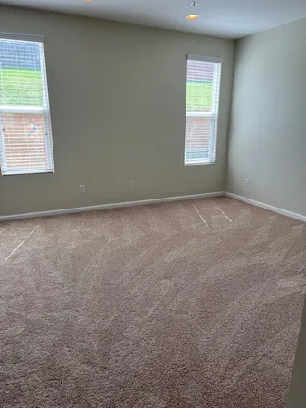 $2,200 | 1046 Livingstone Lane, Mount Juliet, TN 37122