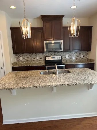 $2,200 | 1046 Livingstone Lane, Mount Juliet, TN 37122