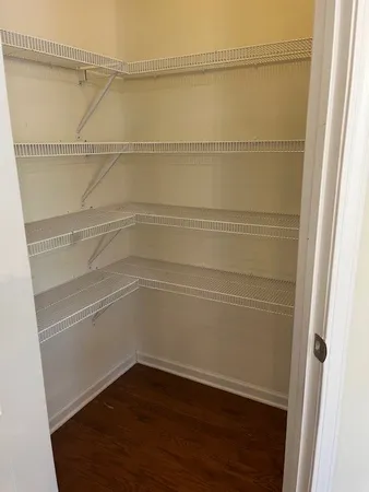 $2,200 | 1046 Livingstone Lane, Mount Juliet, TN 37122