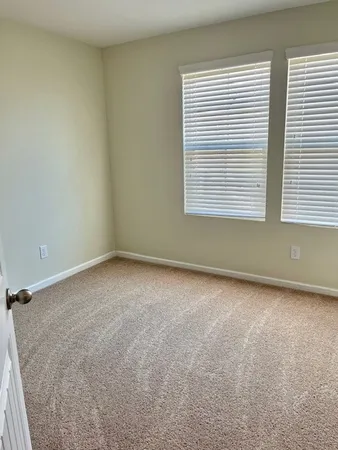 $2,200 | 1046 Livingstone Lane, Mount Juliet, TN 37122