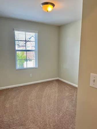 $2,200 | 1046 Livingstone Lane, Mount Juliet, TN 37122