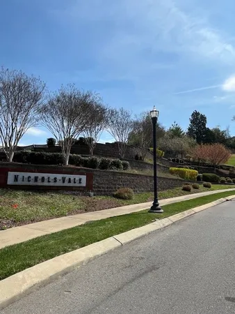 $2,200 | 1046 Livingstone Lane, Mount Juliet, TN 37122