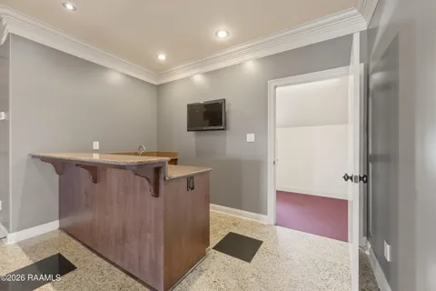$980,000 | 700 Farmington Drive, Lafayette, LA 70503