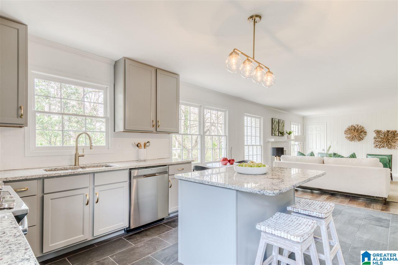 3436 Overton Road Birmingham, AL 35223 - Photo 11 of 33