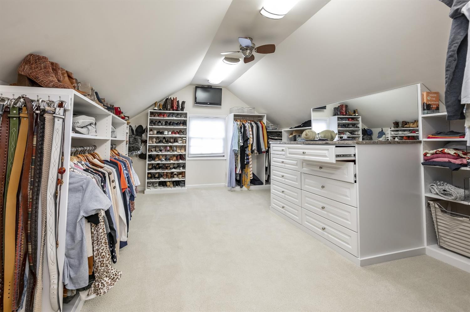 1090 Rockbridge Road Lexington, KY 40515 - Photo 71 of 76 Photo 71