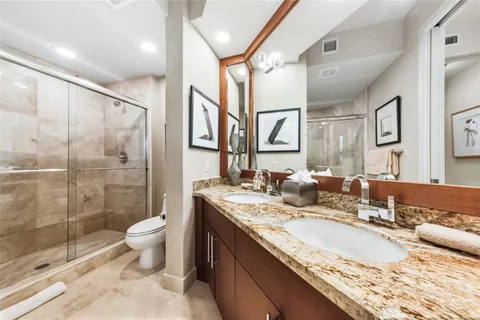 $2,400,000 | 301 Hendricks Isle, Unit 10, Fort Lauderdale, FL 33301