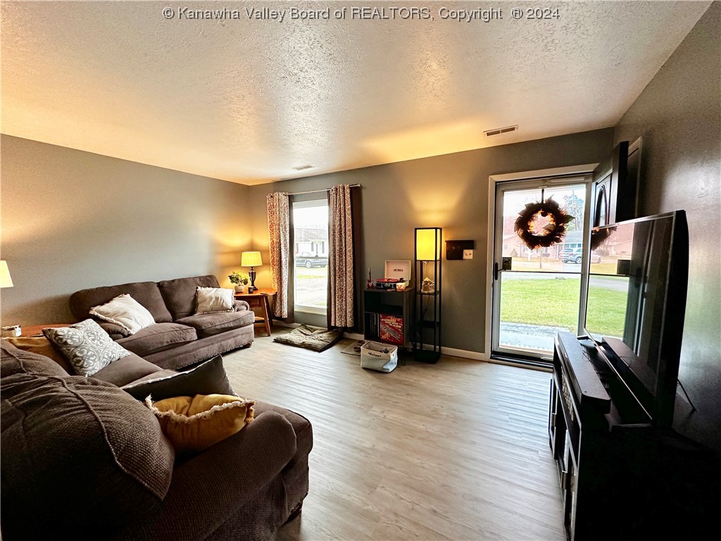 148 Viking Lane Ripley, WV 25271 - Photo 4 of 9 Gallery Image 4