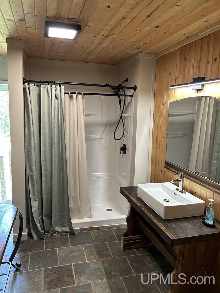 6865 Co Road Ishpeming, MI 49849 - Photo 26 of 97