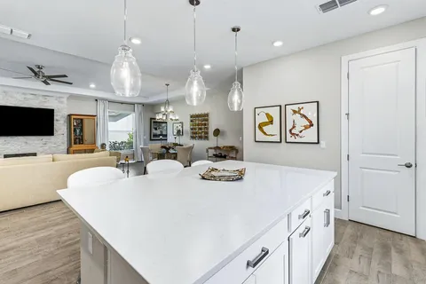 $479,900 | 12828 Southwest Ambra Street, Port St. Lucie, FL 34987
