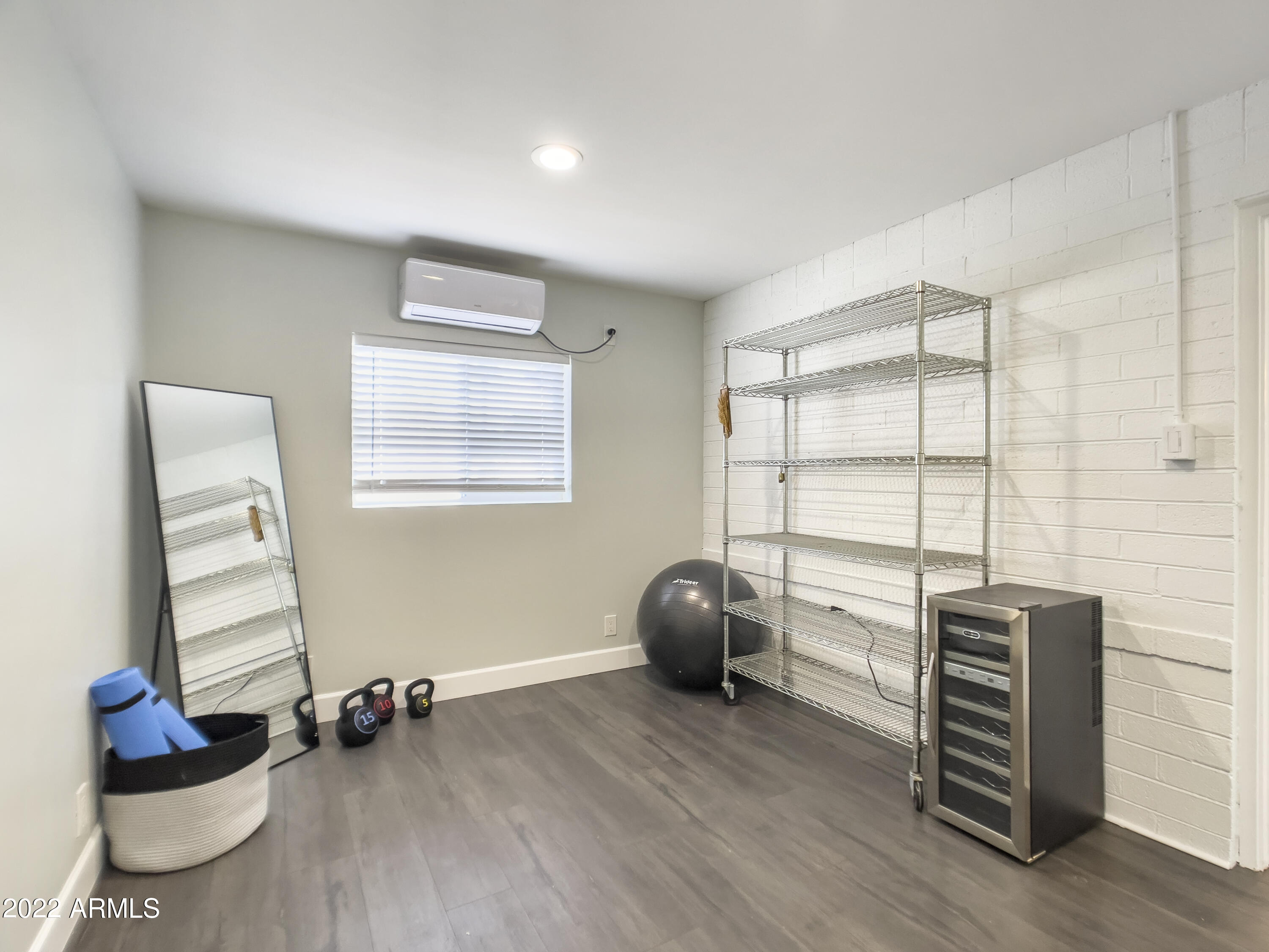 812 West Picadilly Road Phoenix, AZ 85013 - Photo 14 of 27 IMG_9985