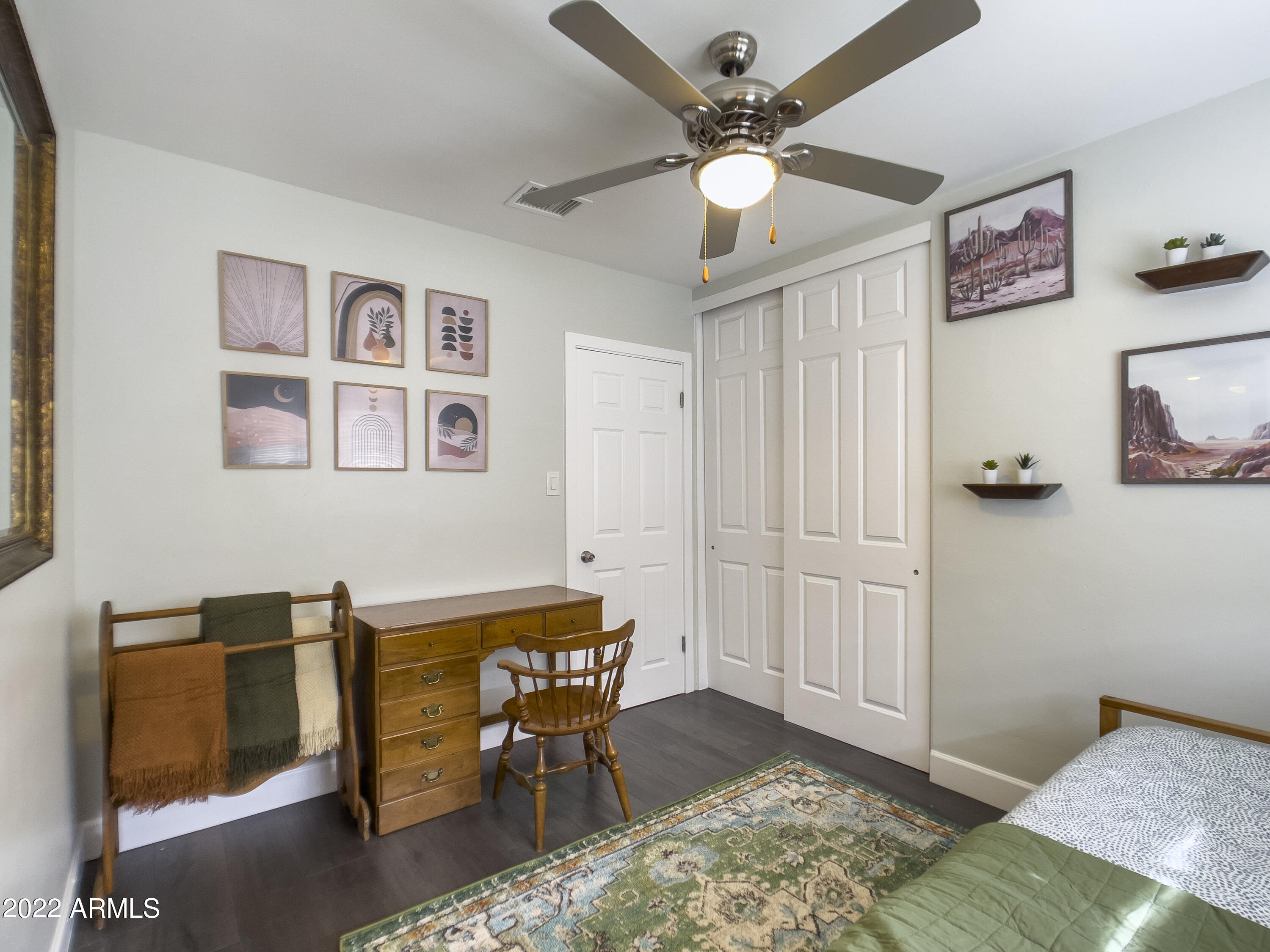 812 West Picadilly Road Phoenix, AZ 85013 - Photo 16 of 27 IMG_9989