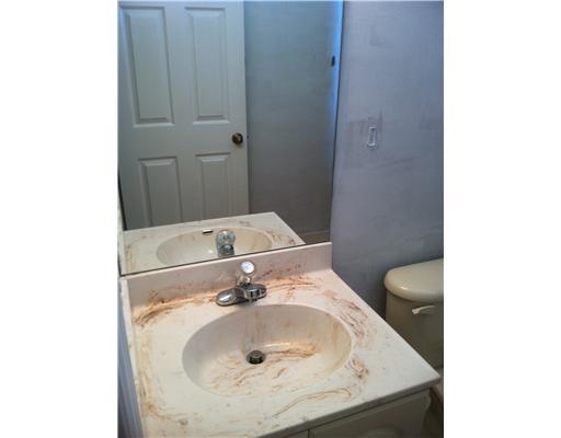 13250 Southwest 53rd Street Miramar, FL 33027 - Photo 12 of 20 Additional Photo