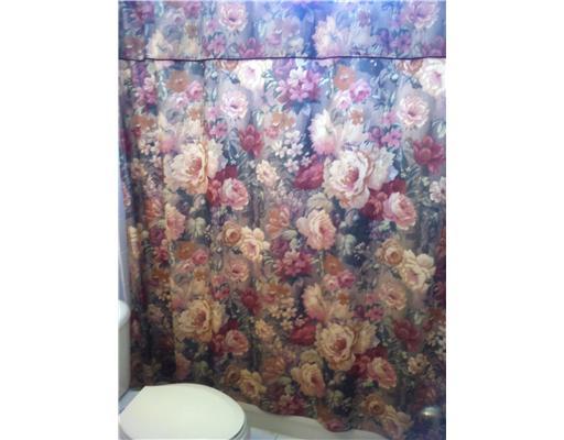 13250 Southwest 53rd Street Miramar, FL 33027 - Photo 13 of 20 Additional Photo