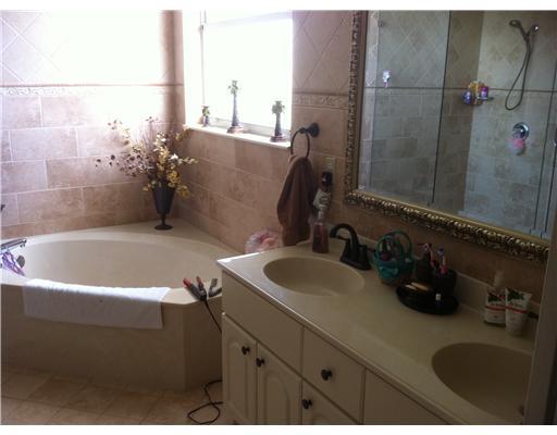 13250 Southwest 53rd Street Miramar, FL 33027 - Photo 16 of 20 Additional Photo