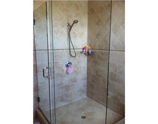 13250 Southwest 53rd Street Miramar, FL 33027 - Photo 17 of 20 Additional Photo