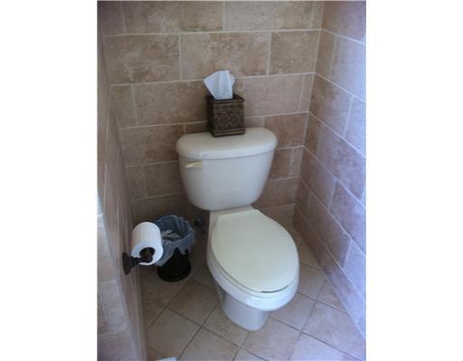 13250 Southwest 53rd Street Miramar, FL 33027 - Photo 18 of 20 Additional Photo