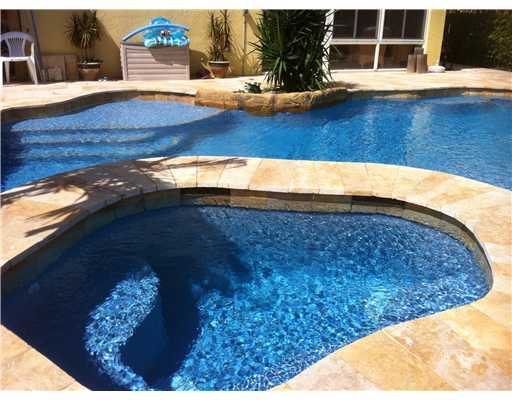 13250 Southwest 53rd Street Miramar, FL 33027 - Photo 2 of 20 Additional Photo