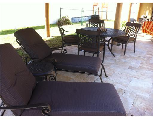 13250 Southwest 53rd Street Miramar, FL 33027 - Photo 4 of 20 Additional Photo