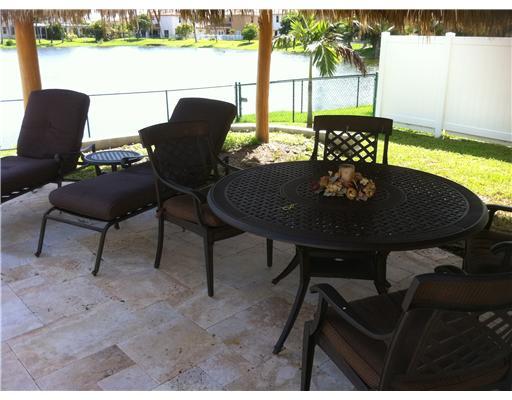 13250 Southwest 53rd Street Miramar, FL 33027 - Photo 5 of 20 Additional Photo