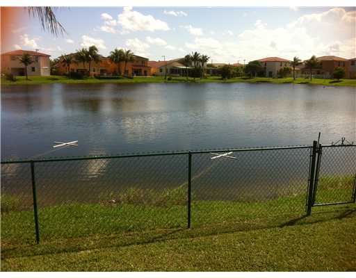 13250 Southwest 53rd Street Miramar, FL 33027 - Photo 6 of 20 Additional Photo