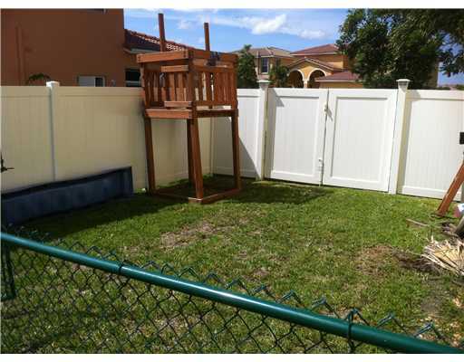 13250 Southwest 53rd Street Miramar, FL 33027 - Photo 7 of 20 Additional Photo