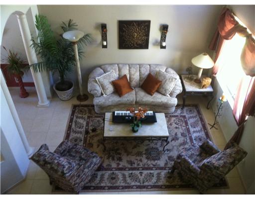 13250 Southwest 53rd Street Miramar, FL 33027 - Photo 8 of 20 Additional Photo