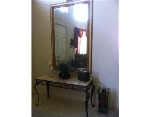 13250 Southwest 53rd Street Miramar, FL 33027 - Photo 10 of 20 Additional Photo