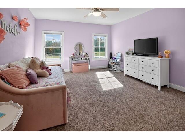830 Terrapin Crossing Road Liberty, SC 29657 - Photo 17 of 25